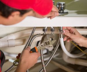 About Sewer Line Replacement Karval, CO